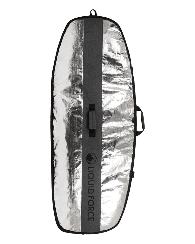 Liquid Force Foil Board Bag