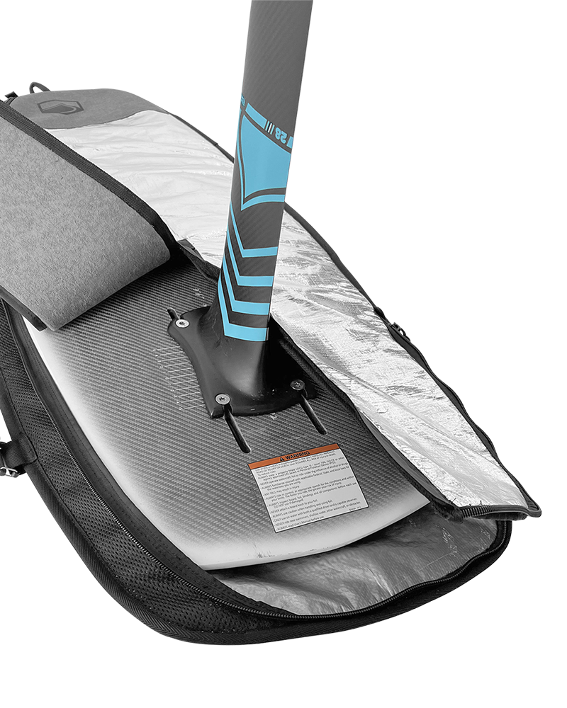 Liquid Force Foil Board Bag