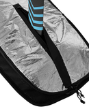 Liquid Force Foil Board Bag
