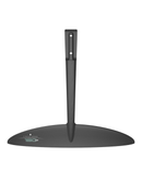 Liquid Force Nebula w/ Horizon 1200 Foil Set