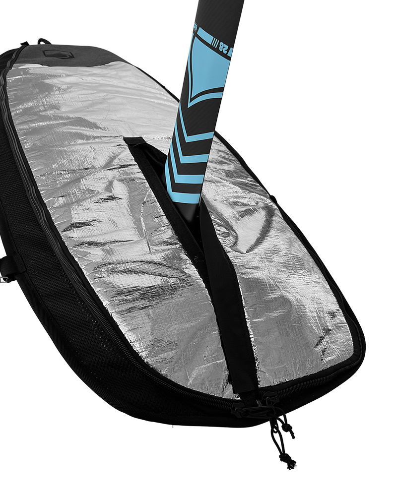 Liquid Force Foil Board Bag