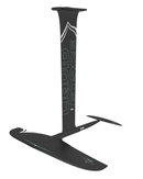 Liquid Force Horizon Carbon Foil Set