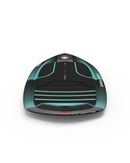 Liquid Force Nebula Foil Board