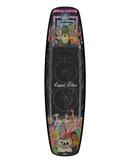 2025 Liquid Force Tao Wakeboard