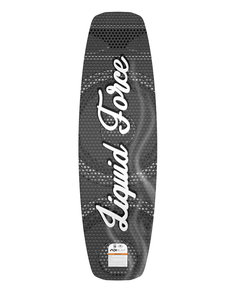 2025 Liquid Force Tao Wakeboard