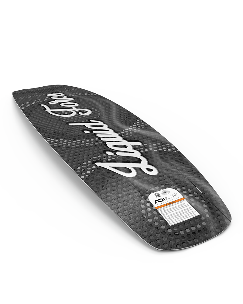 2025 Liquid Force Tao Wakeboard