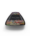 2025 Liquid Force Tao Wakeboard