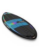 2025 Liquid Force Reign Wakesurfer