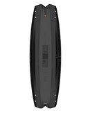 2025 Liquid Force Remedy Aero Wakeboard