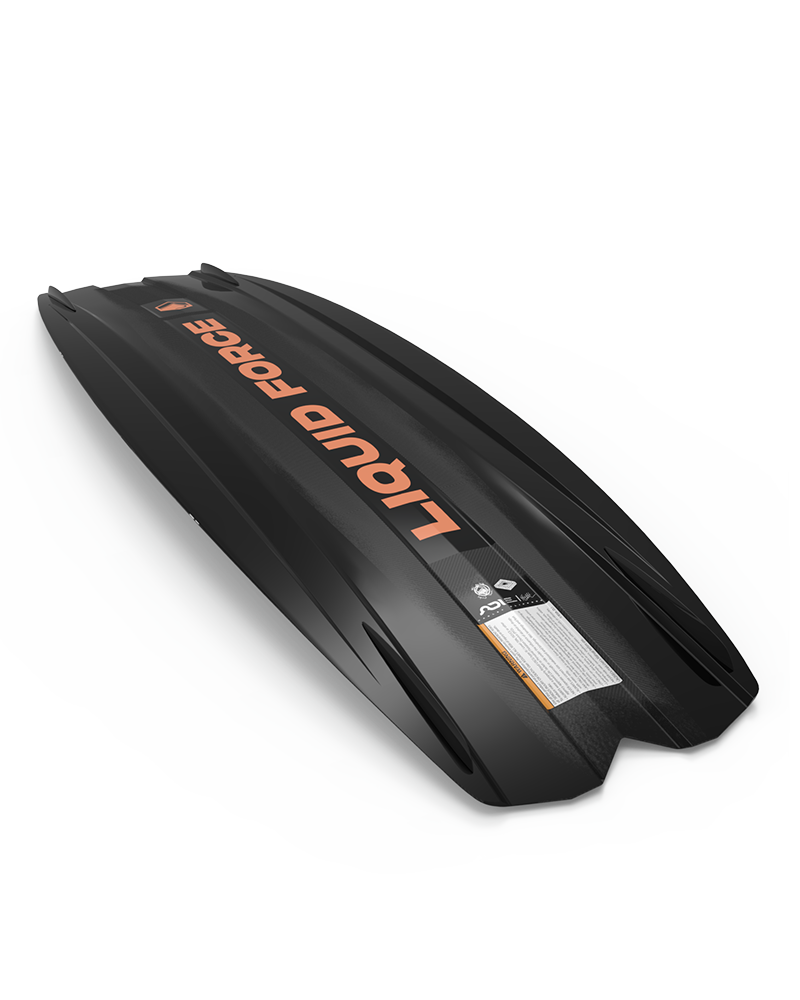 2025 Liquid Force Remedy Aero Wakeboard