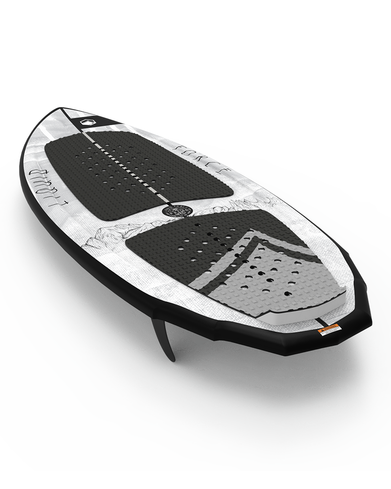 2025 Liquid Force Primo Wakesurfer