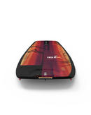 2025 Liquid Force RDX Jr. Wakeboard