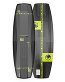 2025 Liquid Force RDX Wakeboard