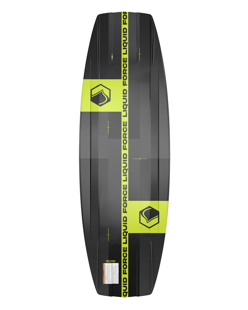 2025 Liquid Force RDX Wakeboard