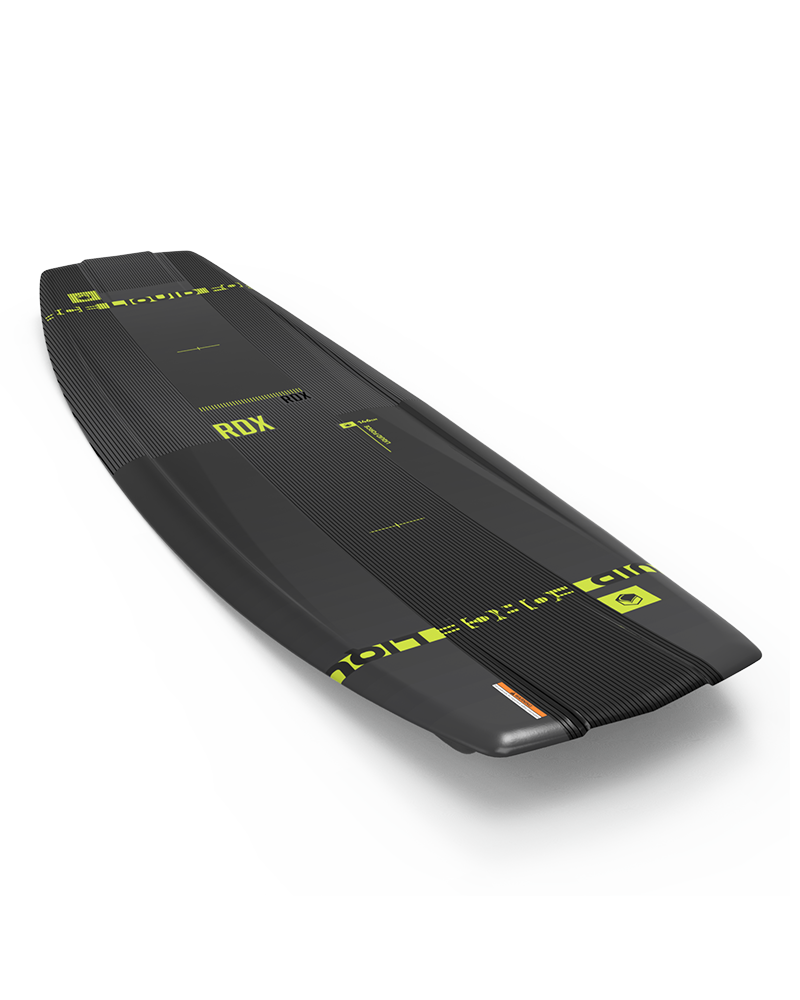 2025 Liquid Force RDX Wakeboard