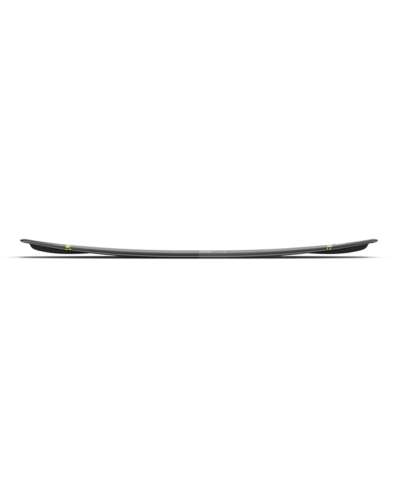 Liquid Force RDX Wakeboard 2025 Liquid Force RDX Wakeboard 2025