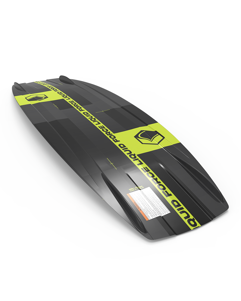 2025 Liquid Force RDX Wakeboard