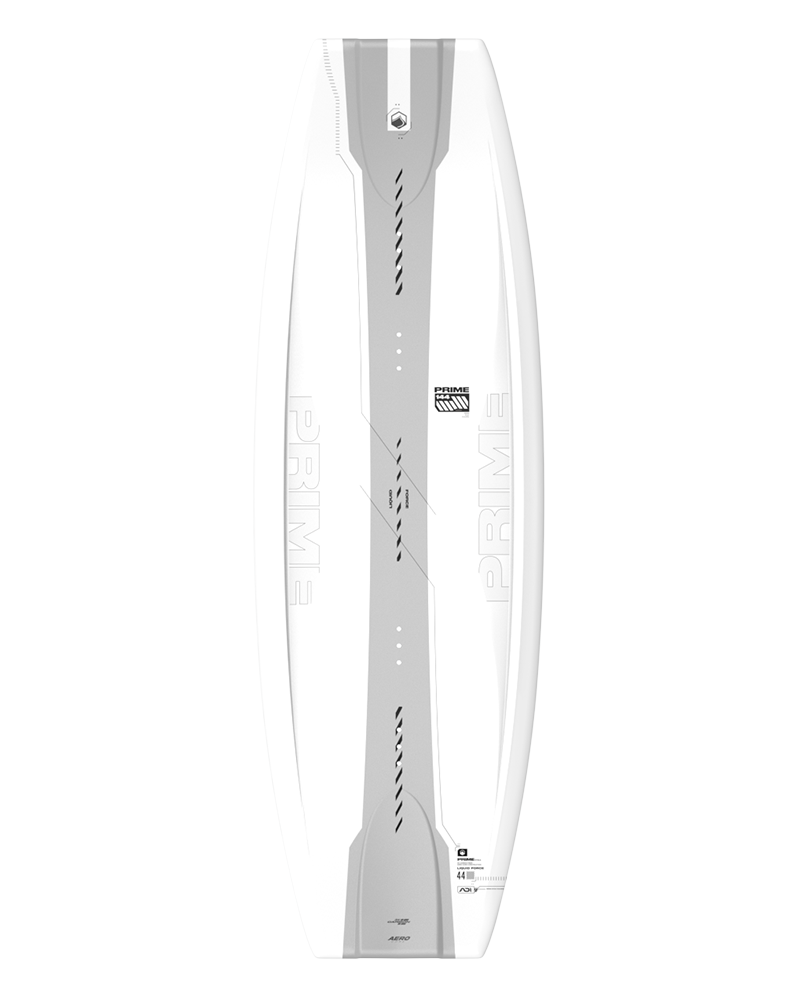 2025 Liquid Force Prime Aero Wakeboard