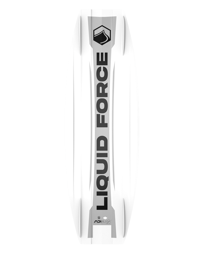 2025 Liquid Force Prime Aero Wakeboard