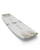 2025 Liquid Force Peak Wakeboard