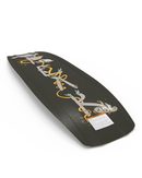 2025 Liquid Force Peak Wakeboard