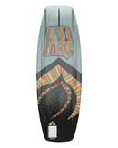 2025 Liquid Force M.E. Jr. Wakeboard