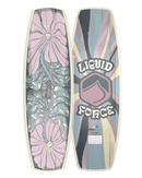 2025 Liquid Force M.E. Wakeboard