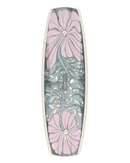 2025 Liquid Force M.E. Wakeboard