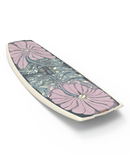 2025 Liquid Force M.E. Wakeboard