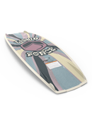 2025 Liquid Force M.E. Wakeboard