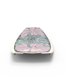 2025 Liquid Force M.E. Wakeboard