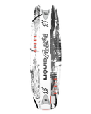 2025 Liquid Force Illusion Wakeboard