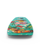 2025 Liquid Force Holiday Jr. Wakeboard