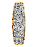 2025 Liquid Force Apex Jr. Wakeboard