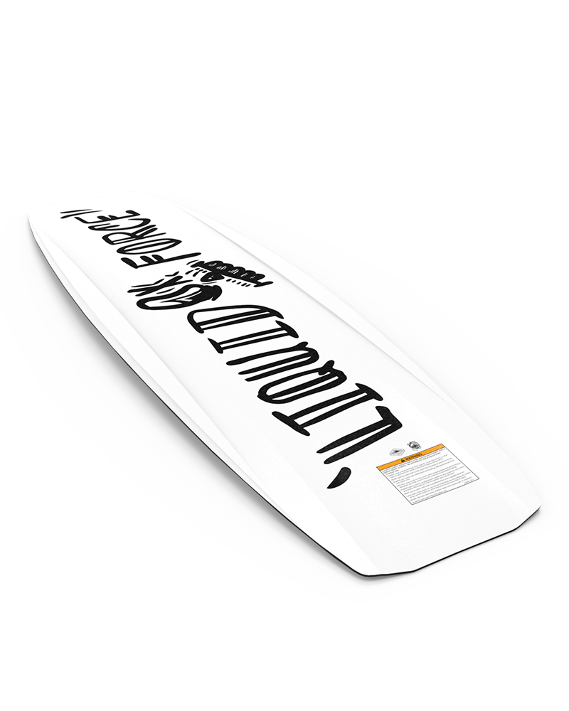 2025 Liquid Force Apex Wakeboard