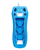 Liquid Force Boat Defender