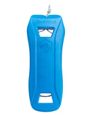 Liquid Force Boat Defender