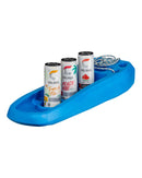 Liquid Force Boat Defender