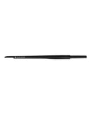 Liquid Force Pod Foil w/ Flite 120 Foil Set
