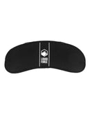 Liquid Force Pod Foil w/ Flite 120 Foil Set