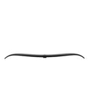 Liquid Force Pod Foil w/ Flite 120 Foil Set