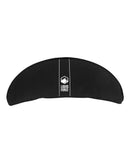 Liquid Force Pod Foil w/ Flite 120 Foil Set