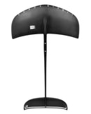 Liquid Force Pod Foil w/ Flite 120 Foil Set