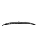Liquid Force Pod Foil w/ Flite 120 Foil Set