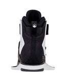 2025 Liquid Force Hook 6X Wakeboard Boot