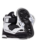 2025 Liquid Force Hook 6X Wakeboard Boot