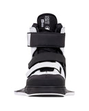 2025 Liquid Force Hook 6X Wakeboard Boot