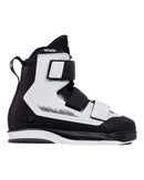 2025 Liquid Force Hook 6X Wakeboard Boot