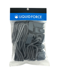 Liquid Force Lace Kit