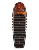 Liquid Force Launch Foil w/ Launch Foil Set